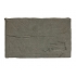 SIO-2® Zumaia Grey Sculpture Clay with Fine Grog, 4 lb Sample